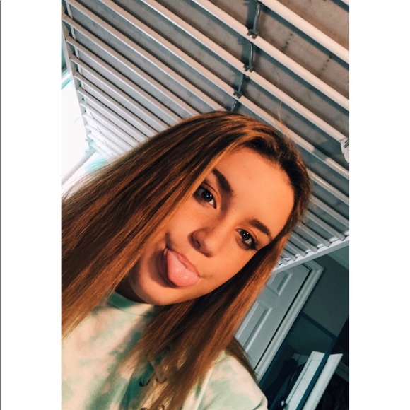 victoria_ratner